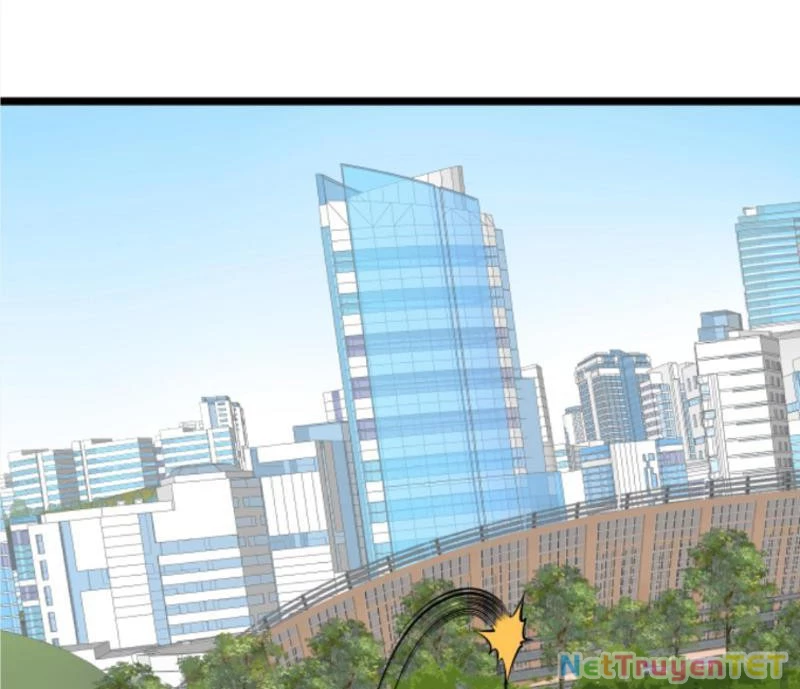 Ta Có 90 Tỷ Tiền Liếm Cẩu! Chapter 495 - Trang 4