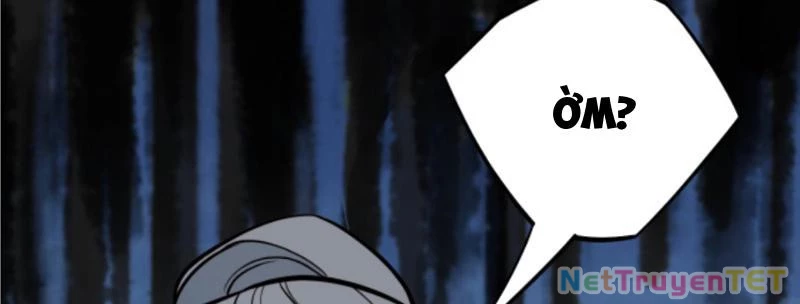 Ta Có 90 Tỷ Tiền Liếm Cẩu! Chapter 495 - Trang 4