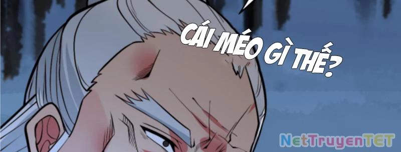 Ta Có 90 Tỷ Tiền Liếm Cẩu! Chapter 495 - Trang 4
