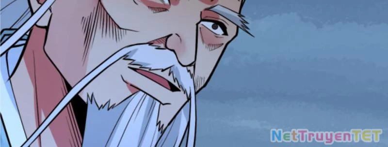 Ta Có 90 Tỷ Tiền Liếm Cẩu! Chapter 495 - Trang 4