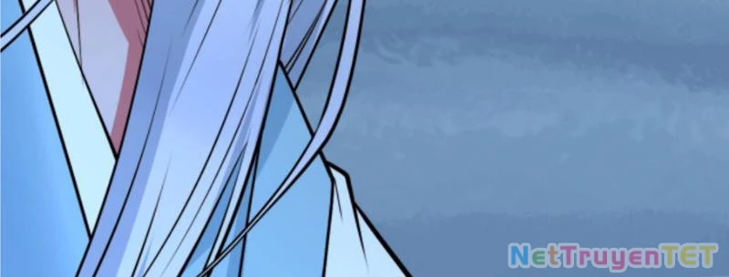 Ta Có 90 Tỷ Tiền Liếm Cẩu! Chapter 495 - Trang 4