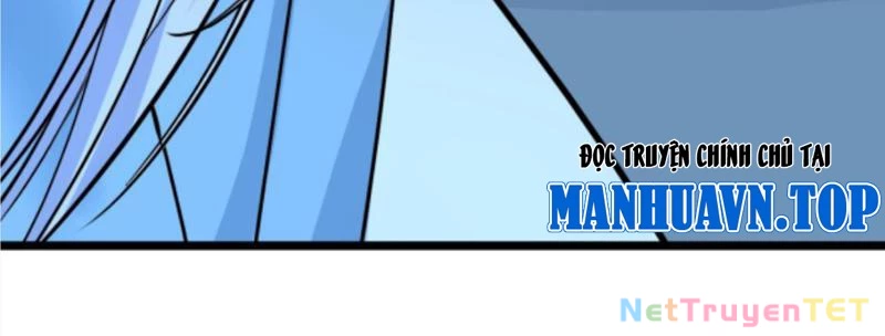 Ta Có 90 Tỷ Tiền Liếm Cẩu! Chapter 495 - Trang 4