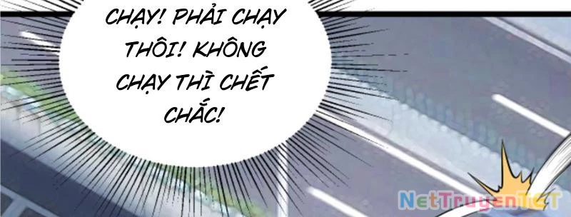 Ta Có 90 Tỷ Tiền Liếm Cẩu! Chapter 495 - Trang 4