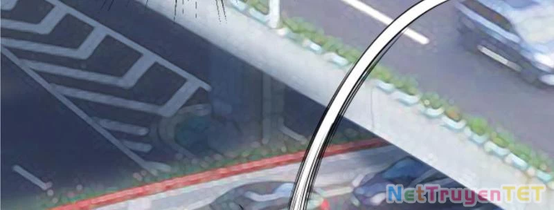 Ta Có 90 Tỷ Tiền Liếm Cẩu! Chapter 495 - Trang 4