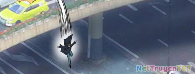 Ta Có 90 Tỷ Tiền Liếm Cẩu! Chapter 495 - Trang 4