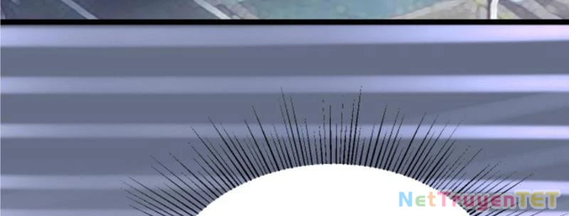 Ta Có 90 Tỷ Tiền Liếm Cẩu! Chapter 495 - Trang 4