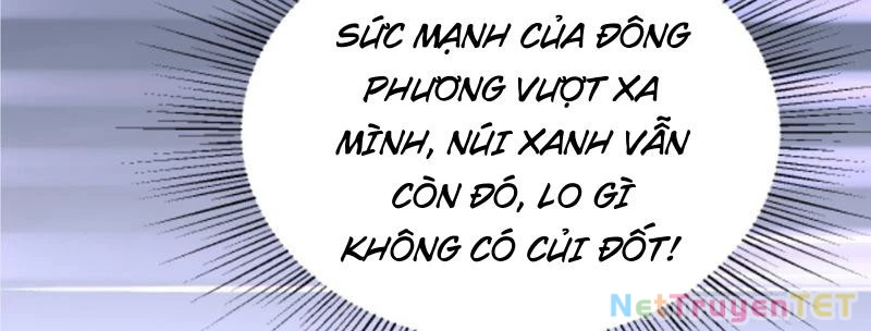 Ta Có 90 Tỷ Tiền Liếm Cẩu! Chapter 495 - Trang 4