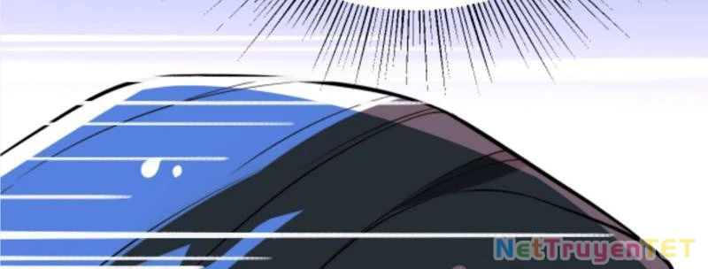 Ta Có 90 Tỷ Tiền Liếm Cẩu! Chapter 495 - Trang 4