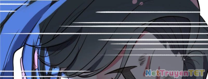 Ta Có 90 Tỷ Tiền Liếm Cẩu! Chapter 495 - Trang 4