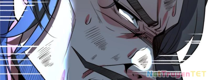 Ta Có 90 Tỷ Tiền Liếm Cẩu! Chapter 495 - Trang 4