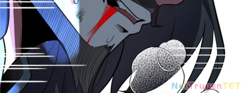 Ta Có 90 Tỷ Tiền Liếm Cẩu! Chapter 495 - Trang 4