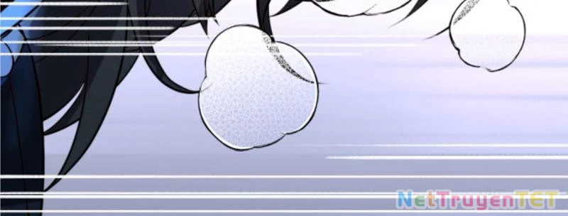 Ta Có 90 Tỷ Tiền Liếm Cẩu! Chapter 495 - Trang 4