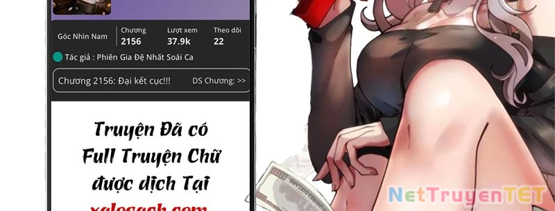 Ta Có 90 Tỷ Tiền Liếm Cẩu! Chapter 495 - Trang 4