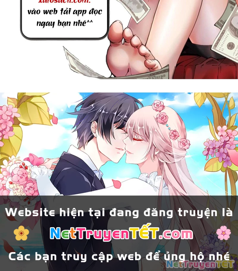 Ta Có 90 Tỷ Tiền Liếm Cẩu! Chapter 495 - Trang 4