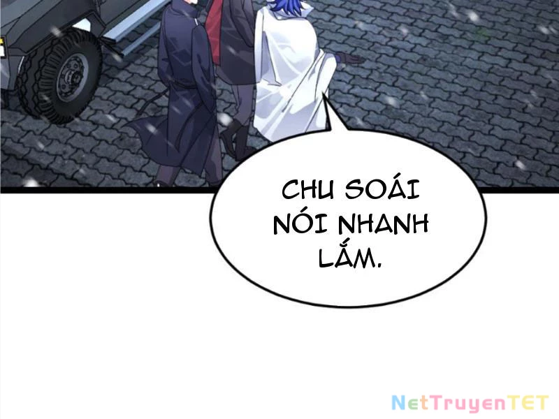 Toàn Cầu Băng Phong: Ta Chế Tạo Phòng An Toàn Tại Tận Thế Chapter 587 - Trang 4