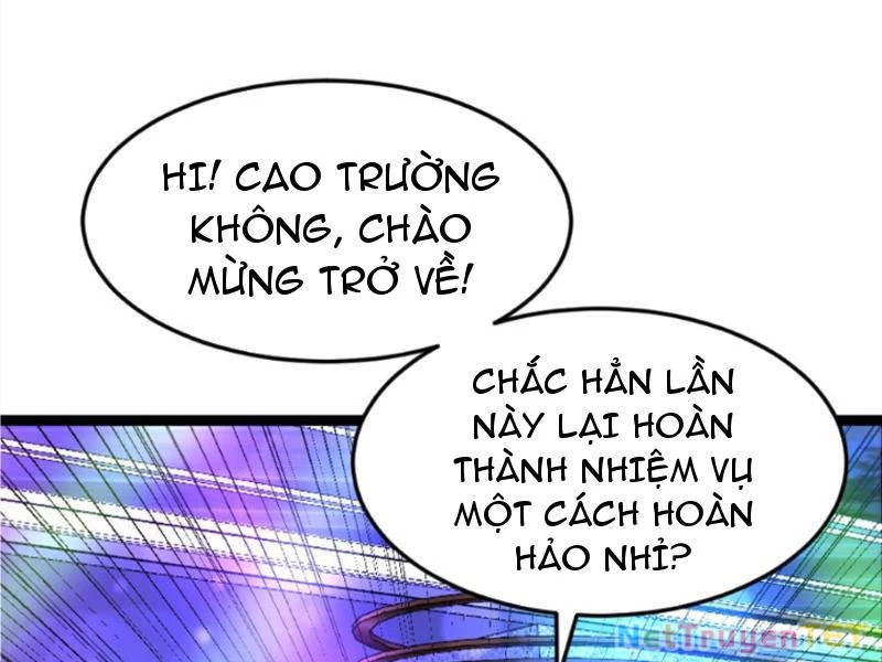 Toàn Cầu Băng Phong: Ta Chế Tạo Phòng An Toàn Tại Tận Thế Chapter 587 - Trang 4