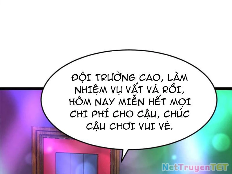 Toàn Cầu Băng Phong: Ta Chế Tạo Phòng An Toàn Tại Tận Thế Chapter 587 - Trang 4