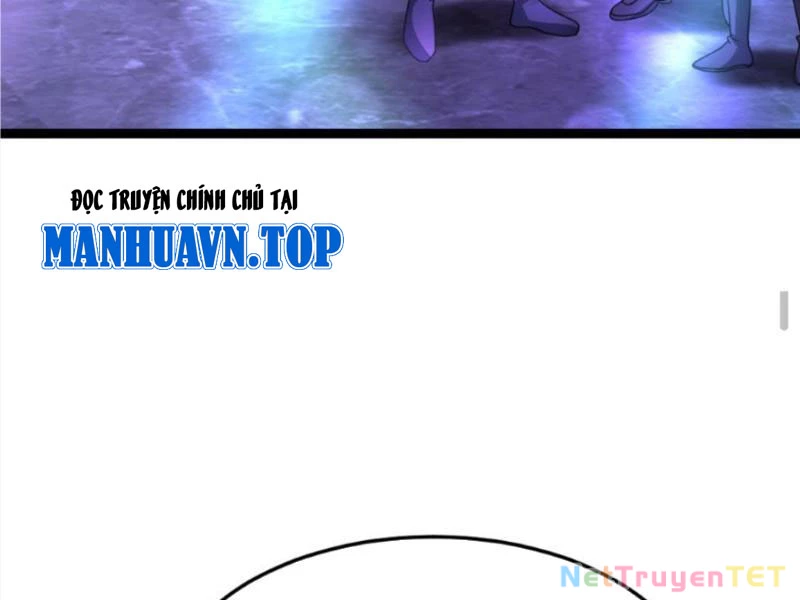 Toàn Cầu Băng Phong: Ta Chế Tạo Phòng An Toàn Tại Tận Thế Chapter 587 - Trang 4