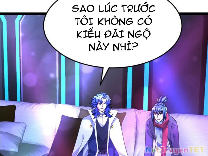 Toàn Cầu Băng Phong: Ta Chế Tạo Phòng An Toàn Tại Tận Thế Chapter 587 - Trang 4