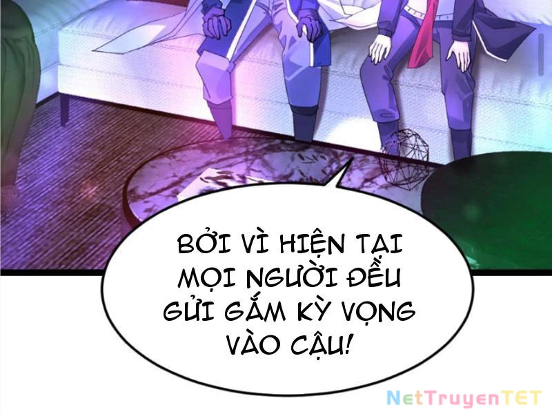 Toàn Cầu Băng Phong: Ta Chế Tạo Phòng An Toàn Tại Tận Thế Chapter 587 - Trang 4
