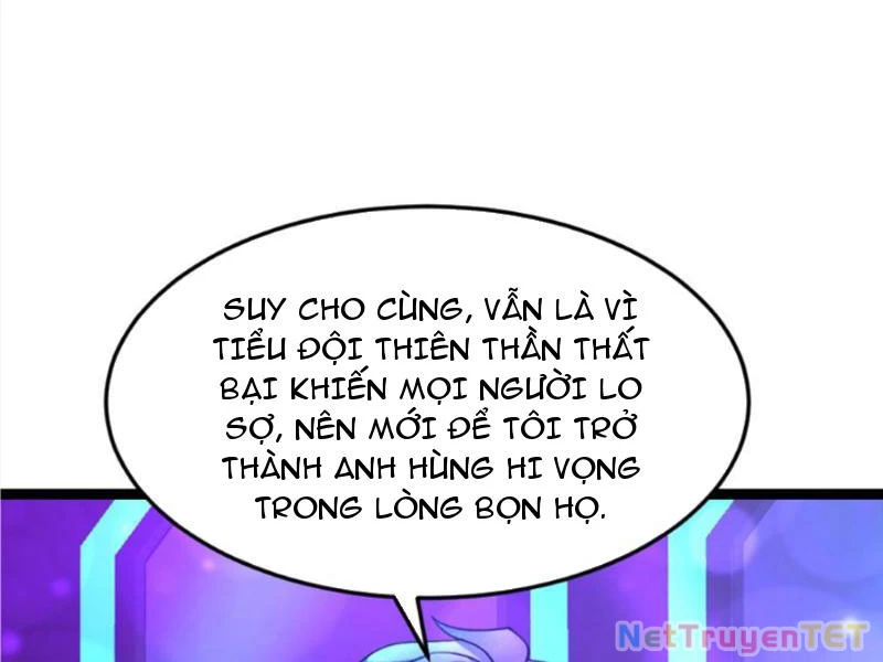 Toàn Cầu Băng Phong: Ta Chế Tạo Phòng An Toàn Tại Tận Thế Chapter 587 - Trang 4