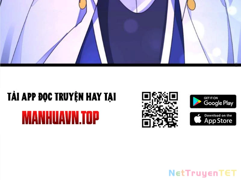 Toàn Cầu Băng Phong: Ta Chế Tạo Phòng An Toàn Tại Tận Thế Chapter 587 - Trang 4