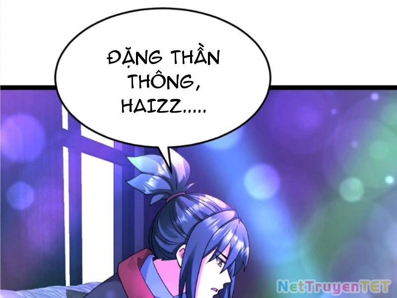 Toàn Cầu Băng Phong: Ta Chế Tạo Phòng An Toàn Tại Tận Thế Chapter 587 - Trang 4