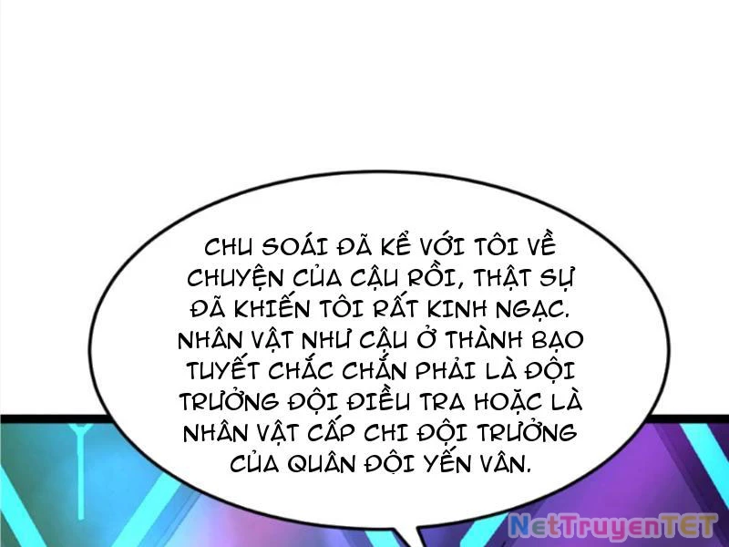 Toàn Cầu Băng Phong: Ta Chế Tạo Phòng An Toàn Tại Tận Thế Chapter 587 - Trang 4