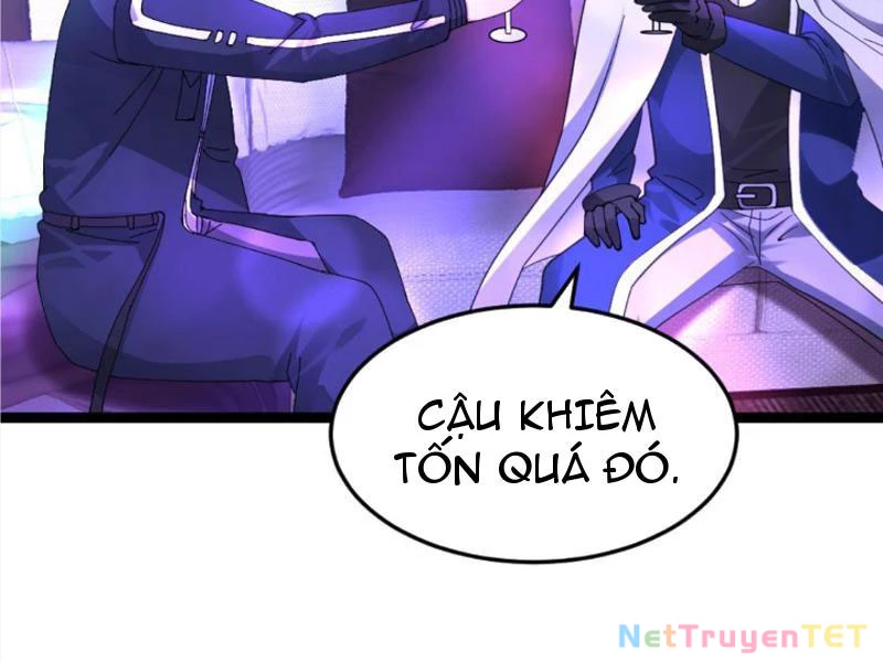 Toàn Cầu Băng Phong: Ta Chế Tạo Phòng An Toàn Tại Tận Thế Chapter 587 - Trang 4