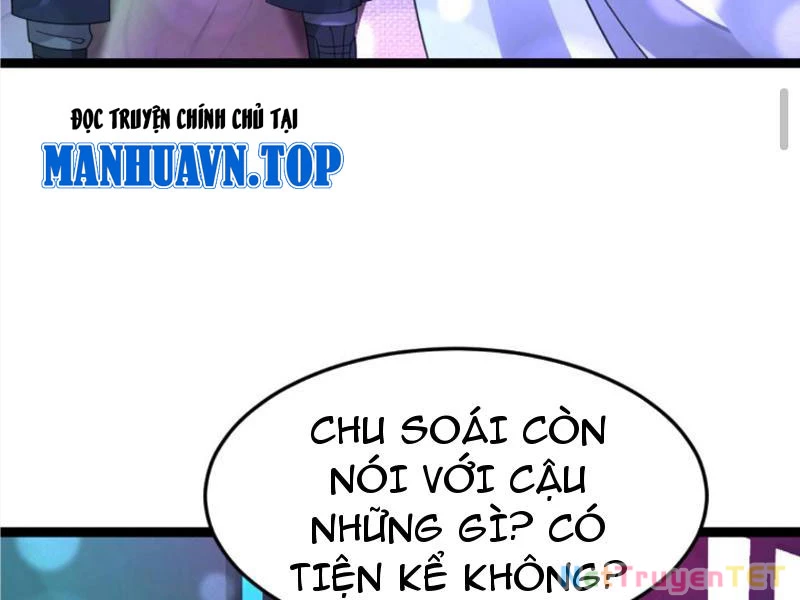 Toàn Cầu Băng Phong: Ta Chế Tạo Phòng An Toàn Tại Tận Thế Chapter 587 - Trang 4