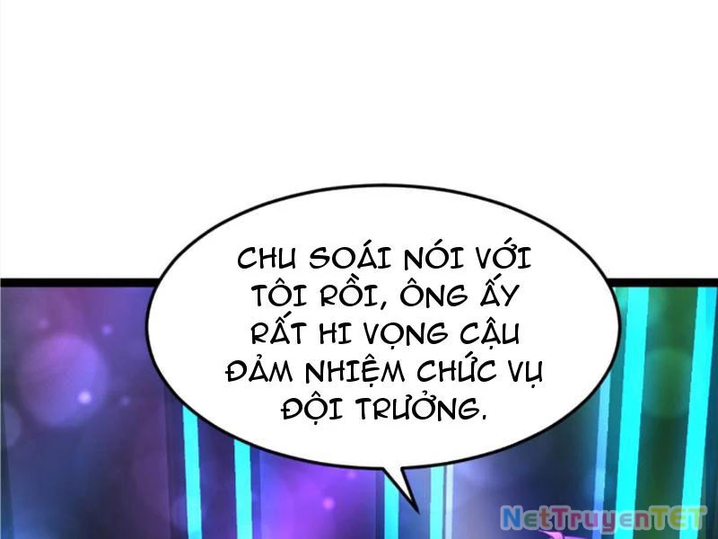 Toàn Cầu Băng Phong: Ta Chế Tạo Phòng An Toàn Tại Tận Thế Chapter 587 - Trang 4