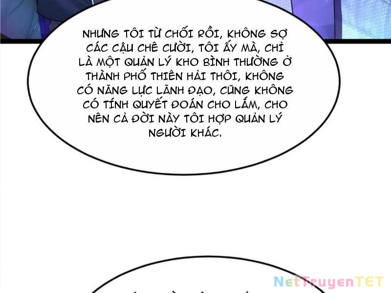 Toàn Cầu Băng Phong: Ta Chế Tạo Phòng An Toàn Tại Tận Thế Chapter 587 - Trang 4