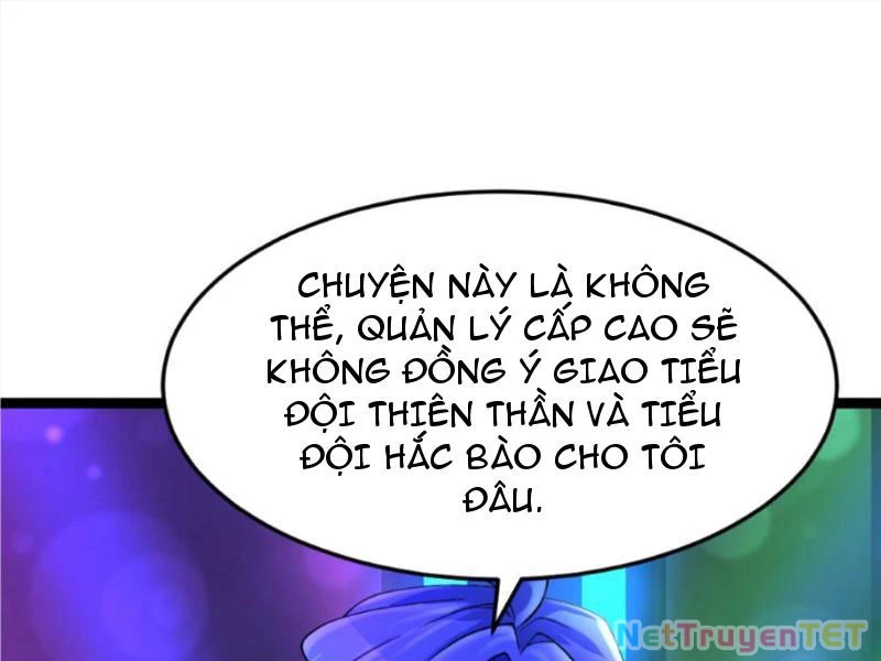Toàn Cầu Băng Phong: Ta Chế Tạo Phòng An Toàn Tại Tận Thế Chapter 587 - Trang 4