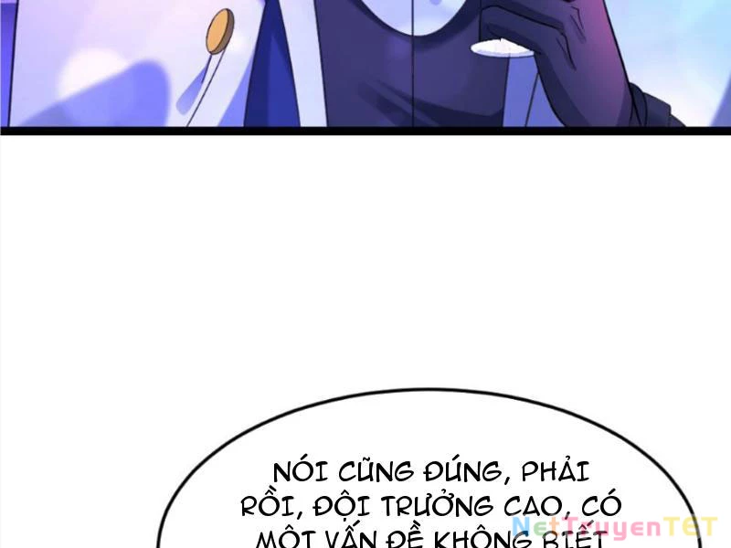 Toàn Cầu Băng Phong: Ta Chế Tạo Phòng An Toàn Tại Tận Thế Chapter 587 - Trang 4
