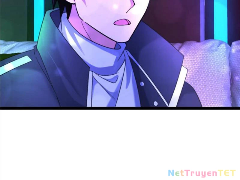 Toàn Cầu Băng Phong: Ta Chế Tạo Phòng An Toàn Tại Tận Thế Chapter 587 - Trang 4