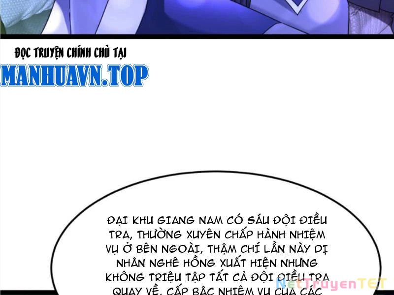 Toàn Cầu Băng Phong: Ta Chế Tạo Phòng An Toàn Tại Tận Thế Chapter 587 - Trang 4