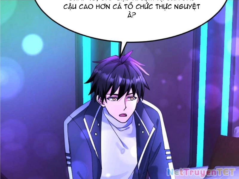 Toàn Cầu Băng Phong: Ta Chế Tạo Phòng An Toàn Tại Tận Thế Chapter 587 - Trang 4