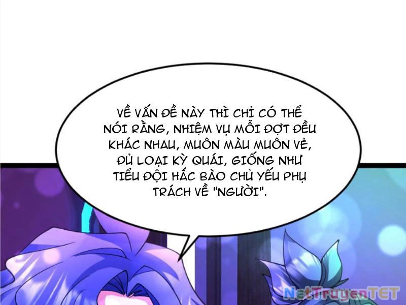 Toàn Cầu Băng Phong: Ta Chế Tạo Phòng An Toàn Tại Tận Thế Chapter 587 - Trang 4