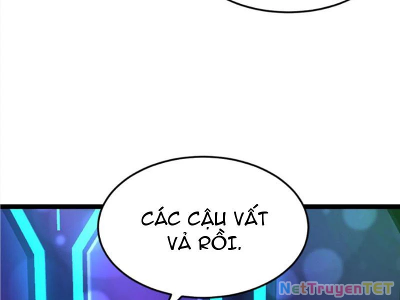 Toàn Cầu Băng Phong: Ta Chế Tạo Phòng An Toàn Tại Tận Thế Chapter 587 - Trang 4