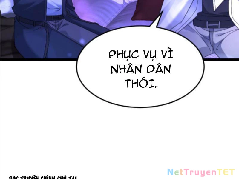 Toàn Cầu Băng Phong: Ta Chế Tạo Phòng An Toàn Tại Tận Thế Chapter 587 - Trang 4
