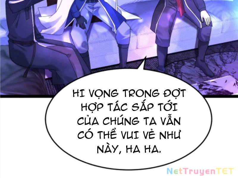 Toàn Cầu Băng Phong: Ta Chế Tạo Phòng An Toàn Tại Tận Thế Chapter 587 - Trang 4