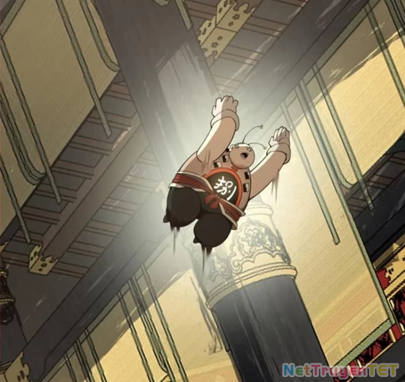 Đồ Đệ Của Ta Đều Là Đại Phản Phái Chapter 338 - Trang 4