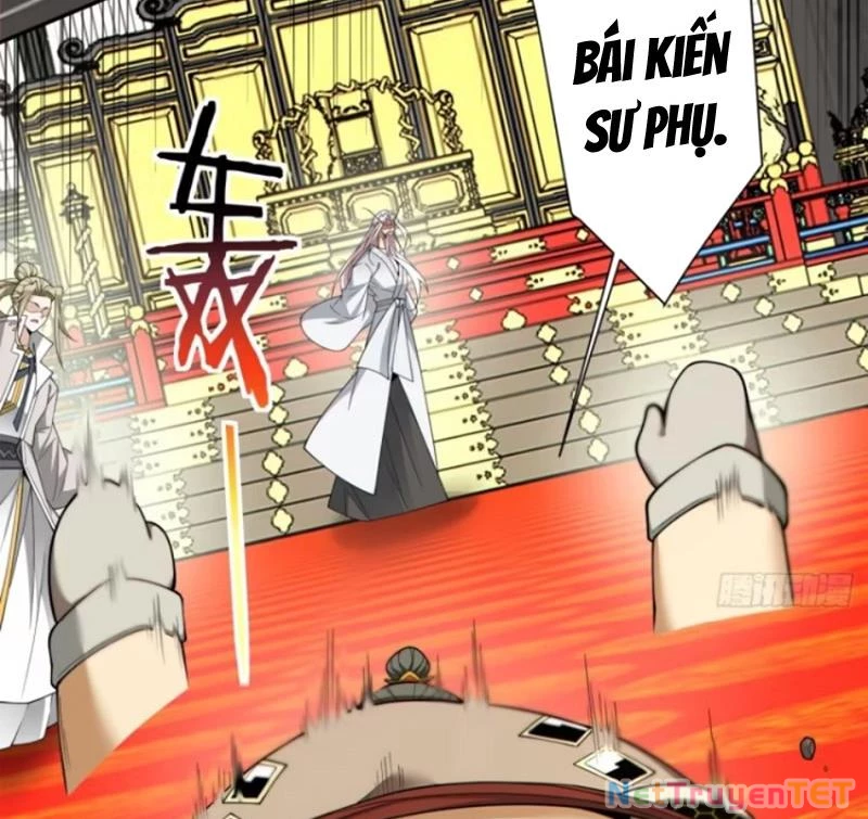 Đồ Đệ Của Ta Đều Là Đại Phản Phái Chapter 338 - Trang 4