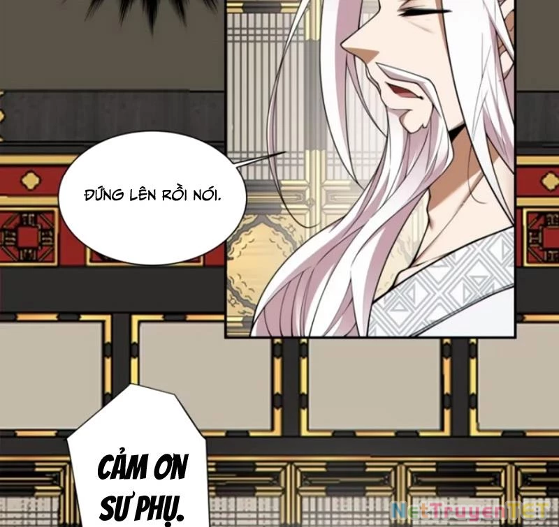 Đồ Đệ Của Ta Đều Là Đại Phản Phái Chapter 338 - Trang 4