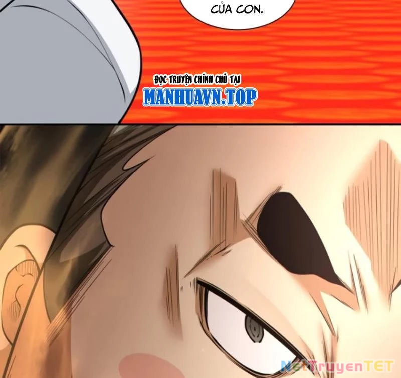 Đồ Đệ Của Ta Đều Là Đại Phản Phái Chapter 338 - Trang 4