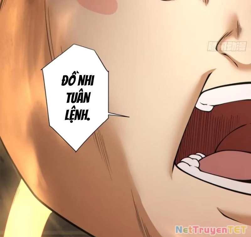 Đồ Đệ Của Ta Đều Là Đại Phản Phái Chapter 338 - Trang 4