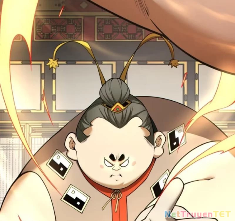 Đồ Đệ Của Ta Đều Là Đại Phản Phái Chapter 338 - Trang 4