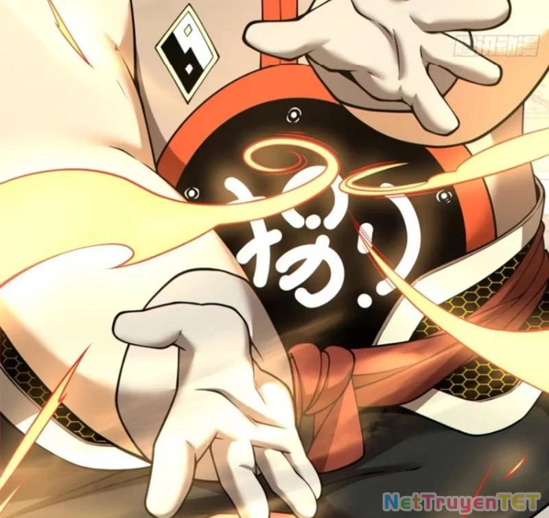 Đồ Đệ Của Ta Đều Là Đại Phản Phái Chapter 338 - Trang 4