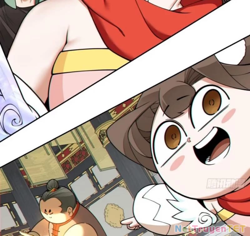 Đồ Đệ Của Ta Đều Là Đại Phản Phái Chapter 338 - Trang 4