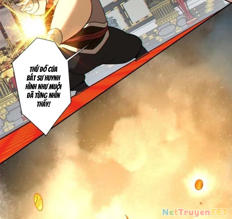 Đồ Đệ Của Ta Đều Là Đại Phản Phái Chapter 338 - Trang 4
